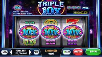 Giao diện sảnh game MCW Casino 678