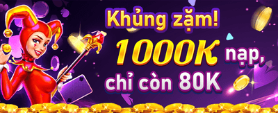 Khám Phá Thế Giới Casino