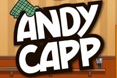 Andy Capp