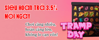 Đăng Ký Ngay Nhận Ưu Đãi