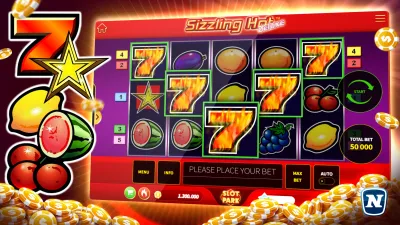 Sảnh Casino trực tuyến chuyên nghiệp